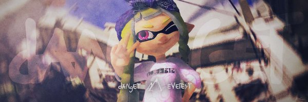 Danget_sp Profile Banner