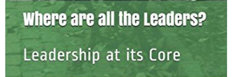 Enatal3's profile banner image