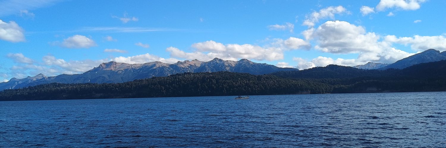 Rodrigobrusich's profile banner image