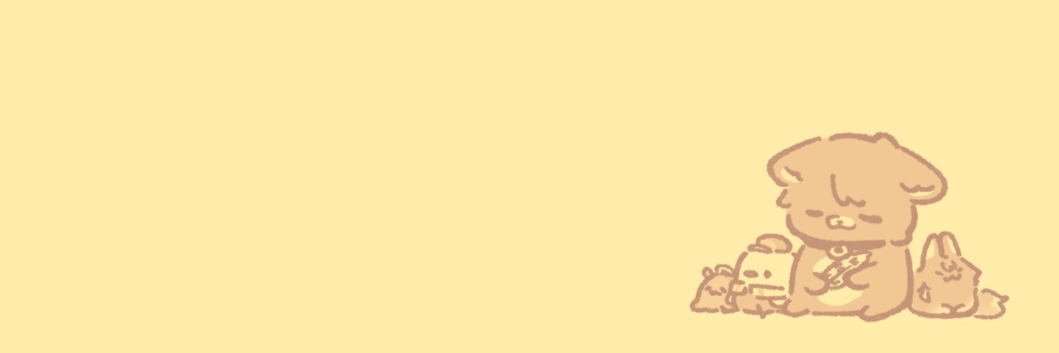sw | inactive banner