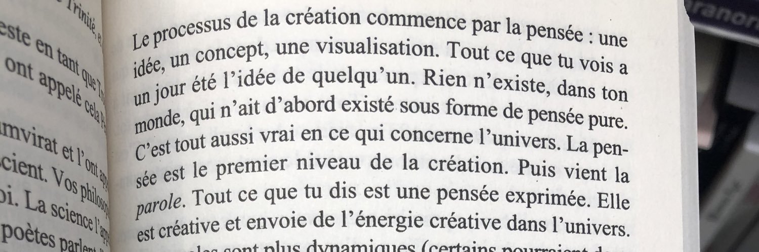 M.∀.M. OUNKO 👑 banner