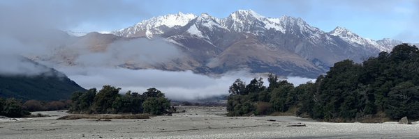 cildir_gokhan Profile Banner