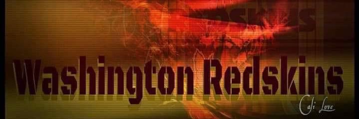 bigdaddyhere's profile banner image
