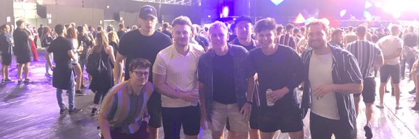 duncantimms Profile Banner