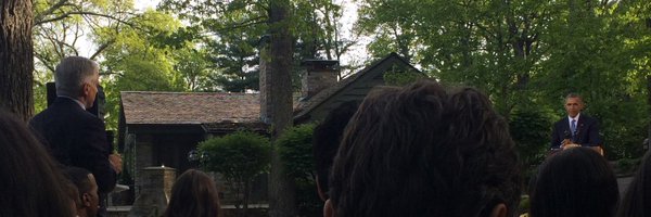 mikeviqueira Profile Banner