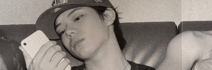 『Bella』ｙａｋｕｚａ 〆 banner