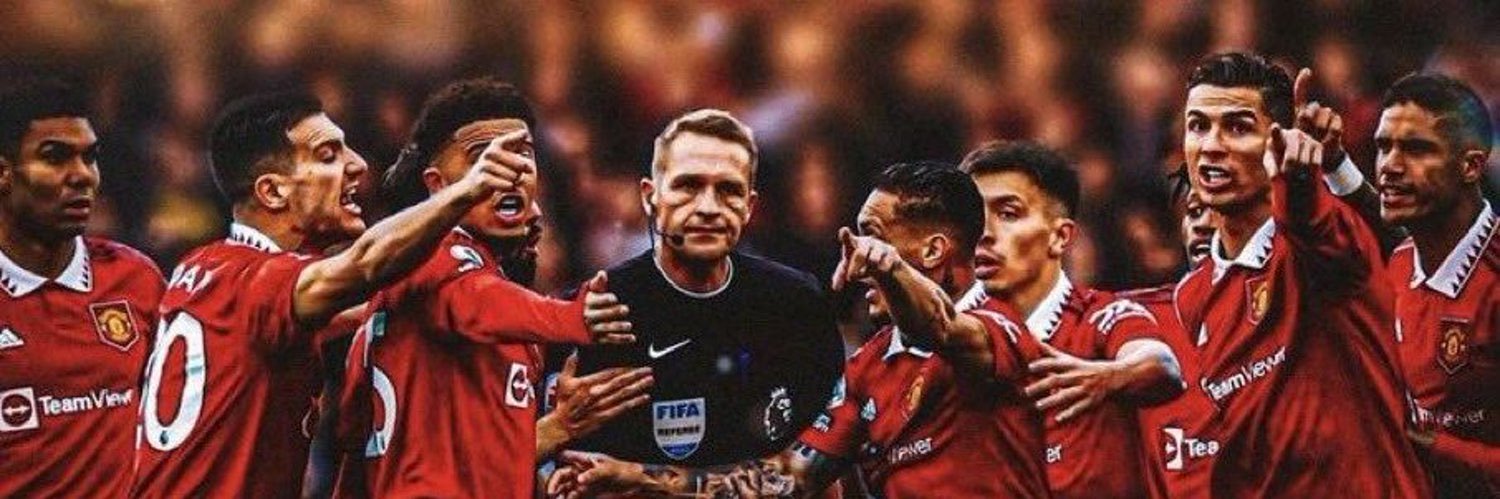 @UncChill🏴󠁧󠁢󠁥󠁮󠁧󠁿 banner