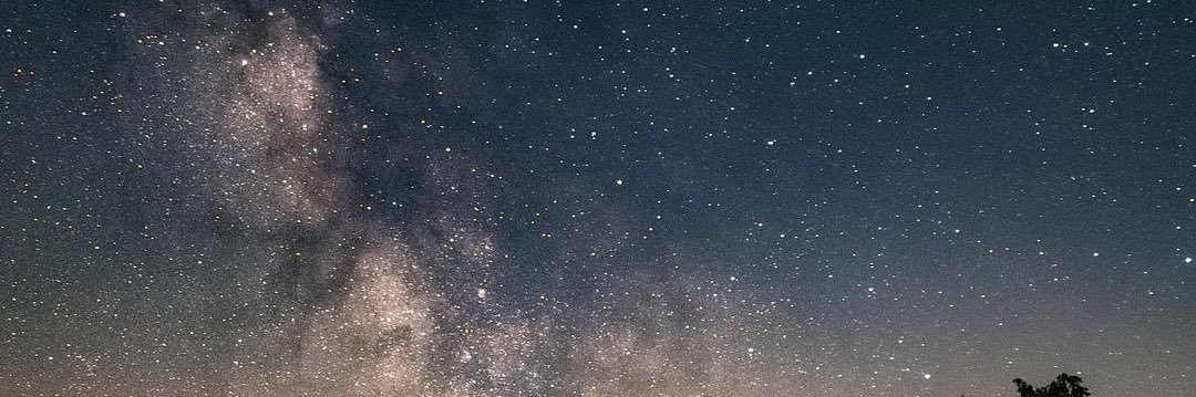 t4ylorr's profile banner image