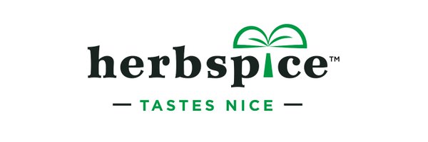tastes_nice Profile Banner