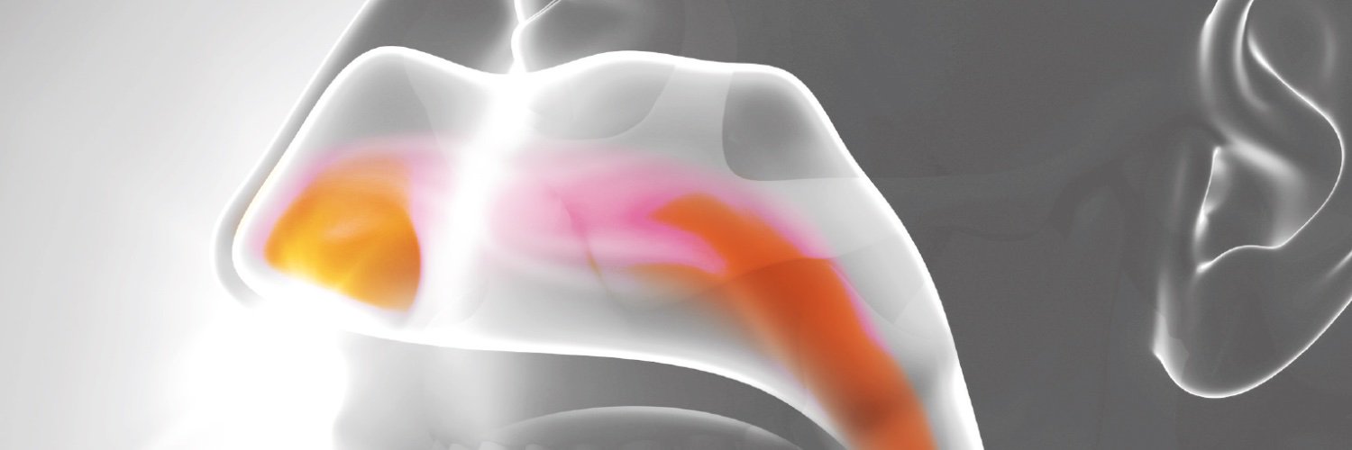 orlvision | innovative medical solutions banner