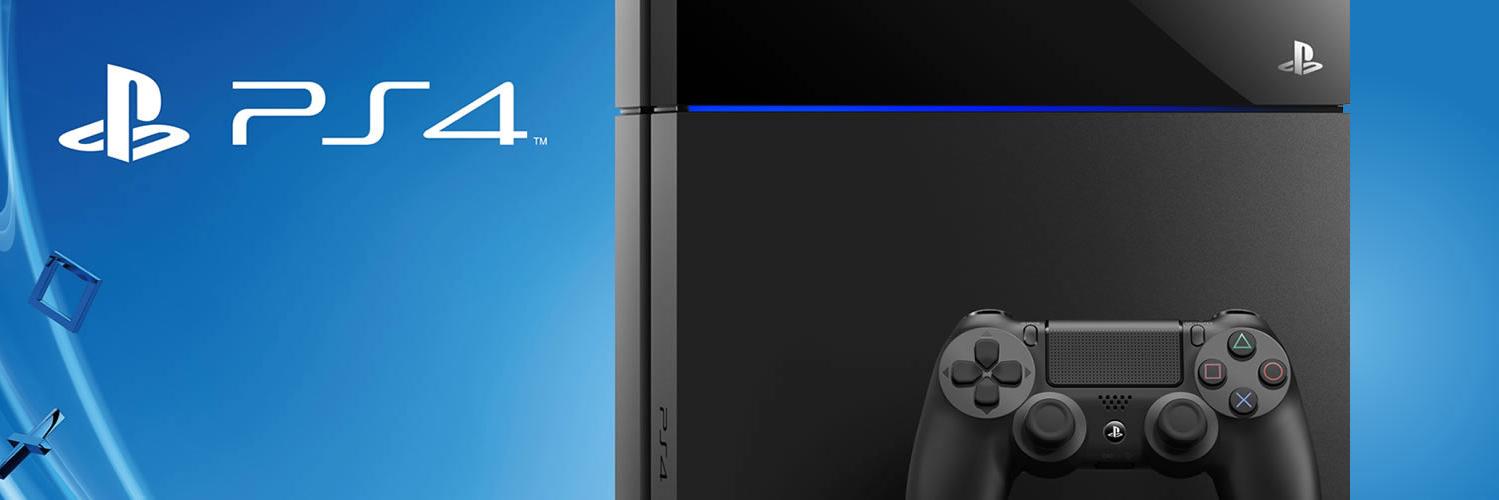 LevanteComputer's profile banner image