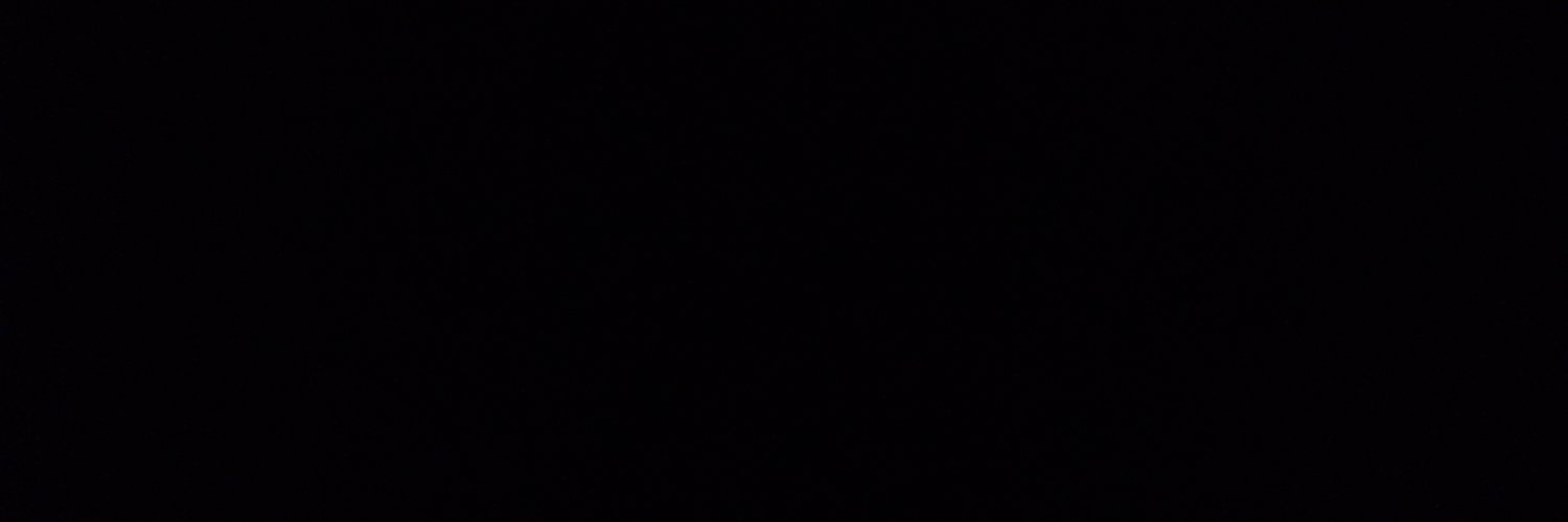 CryptoPriceNg's profile banner image