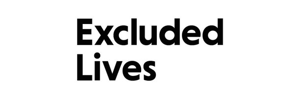 ExcludedLives Profile Banner