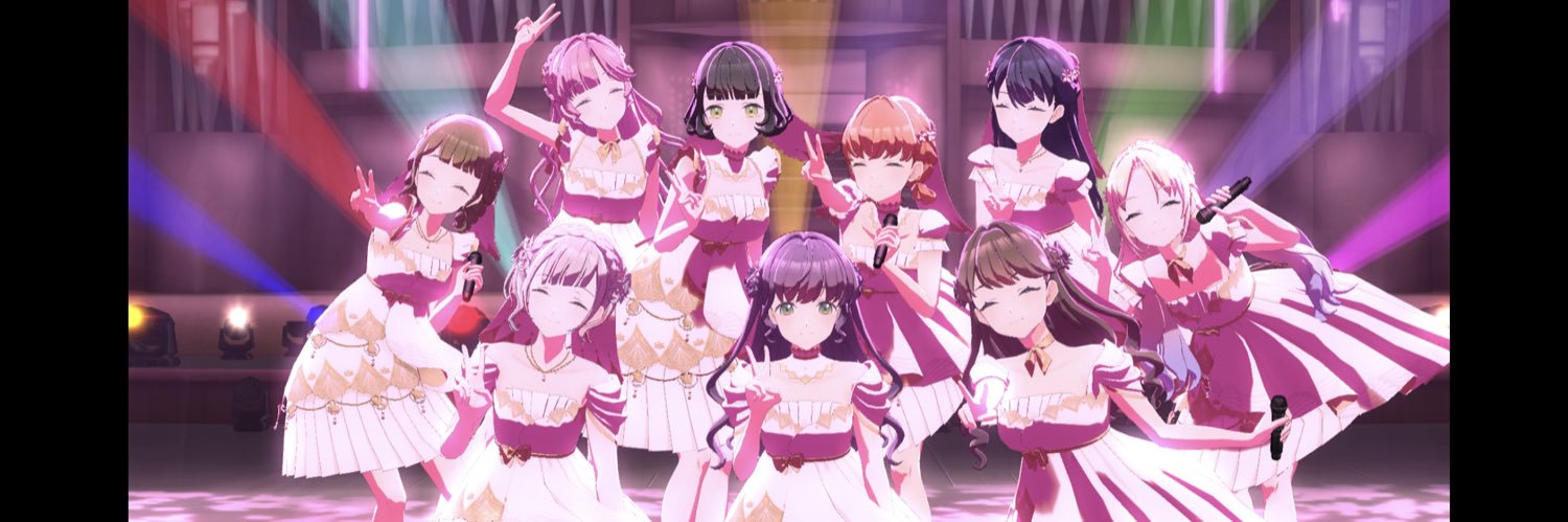 K1216k615's profile banner image