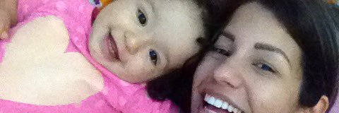 SharonNaterano's profile banner image