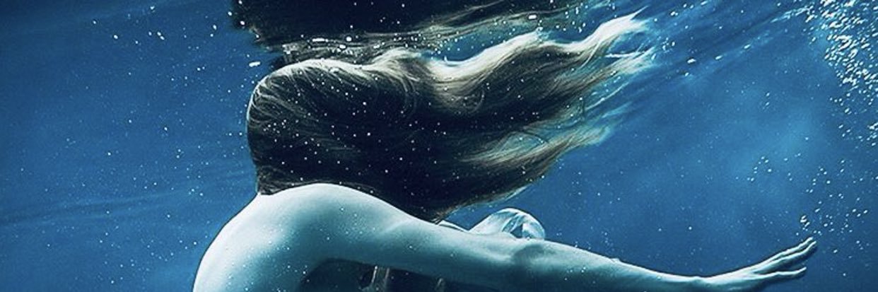 av_fatmaarslan's profile banner image