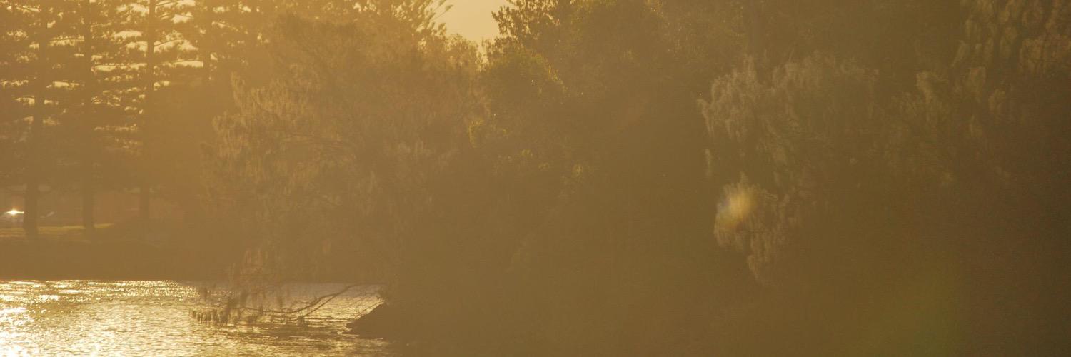 b_chant's profile banner image