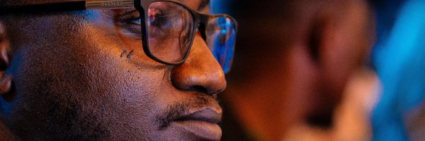 UnclePamilerin Profile Banner