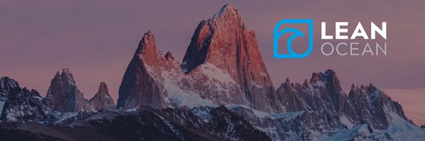 lean_ocean_ Profile Banner