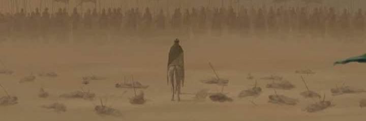 zridjk's profile banner image