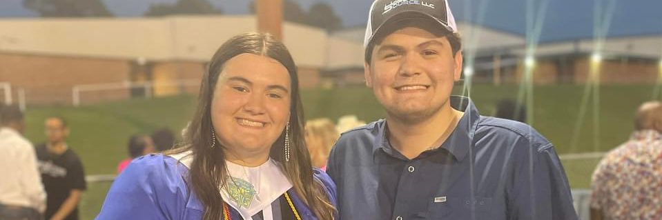 Amy Touchstone banner