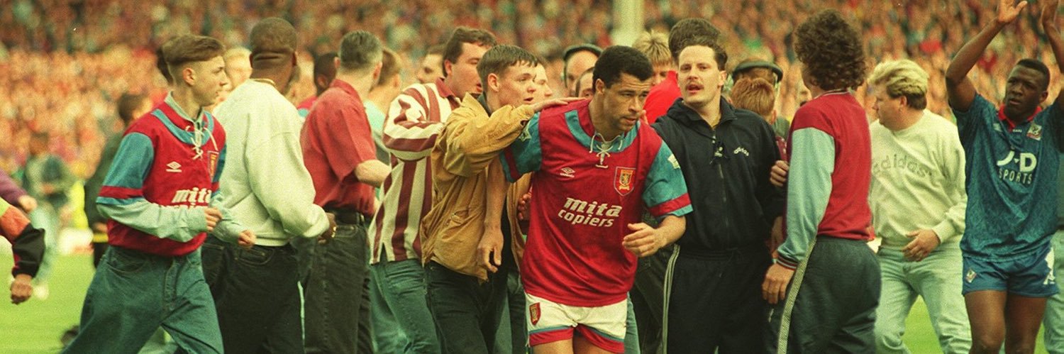 munstervillan's profile banner image