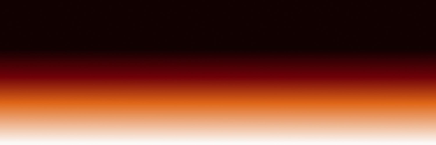 Ondrej Kostolnak banner
