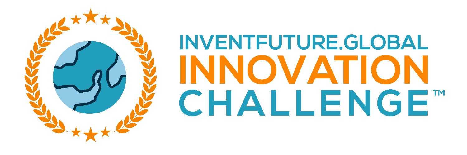 Invent Future Global banner