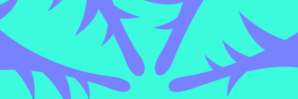 LASevensRugby Profile Banner