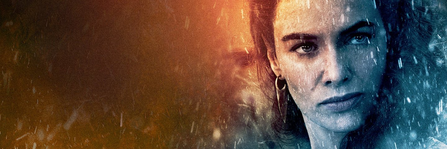 XCoffee's profile banner image