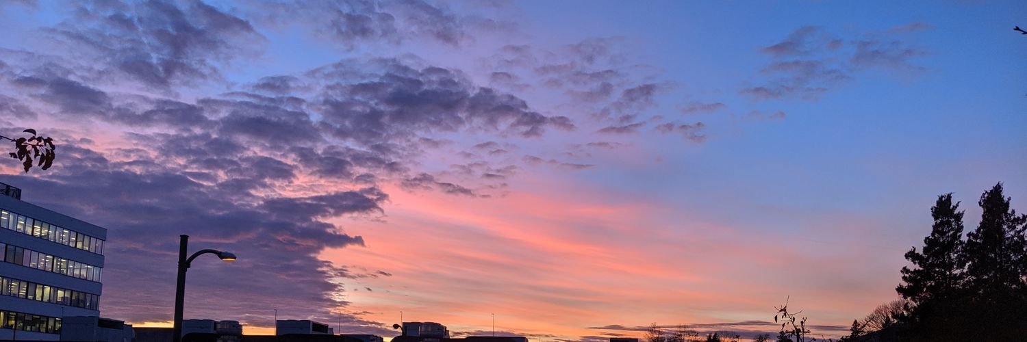 56p_ng's profile banner image