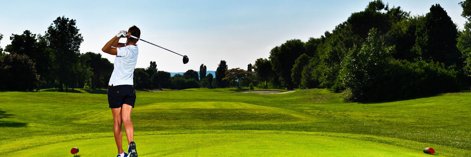 Golf_Montecchia's profile banner image