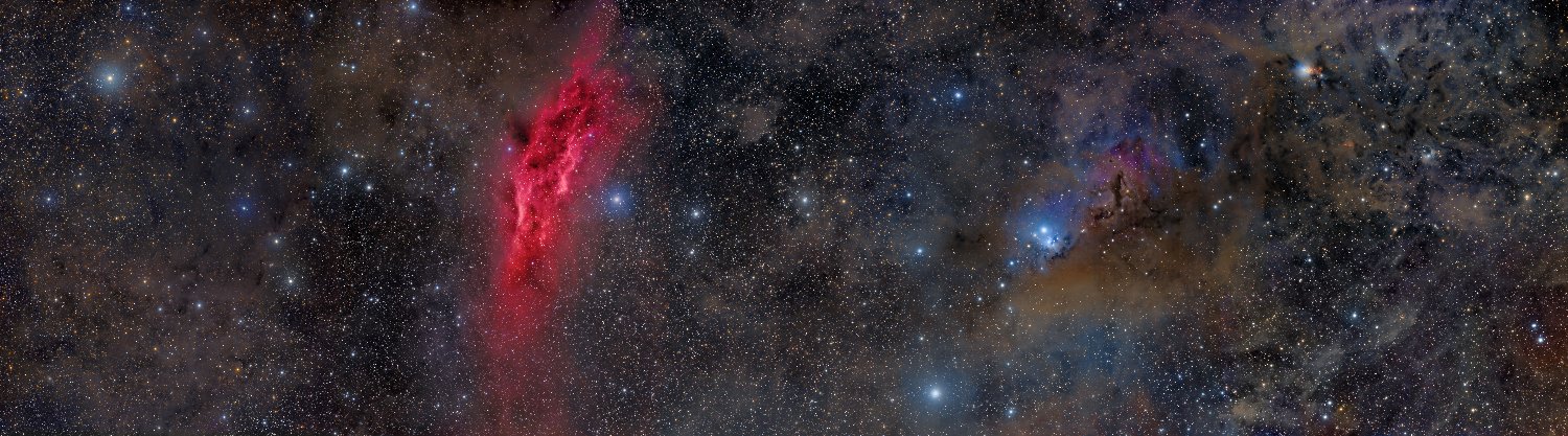 🔥 Future on Fire 🔥 banner