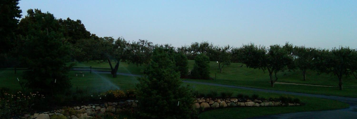 biddough's profile banner image