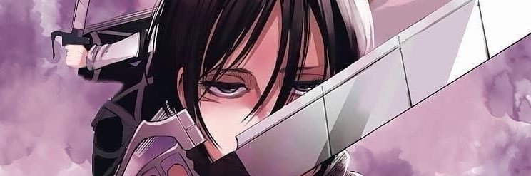 v4mpireb3te's profile banner image