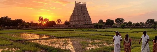 xpresstn Profile Banner