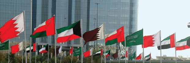 حنظل🇰🇼🇰🇼🇰🇼 banner