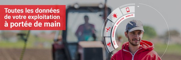 MesParcelles_ Profile Banner