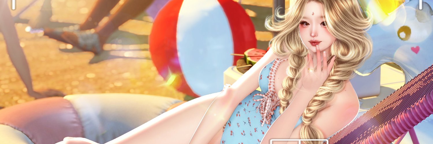 toyuets4's profile banner image