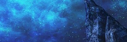 𝙳𝙾𝚃¹ banner