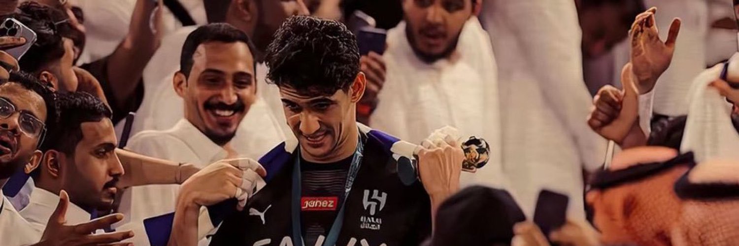مـيعاد banner