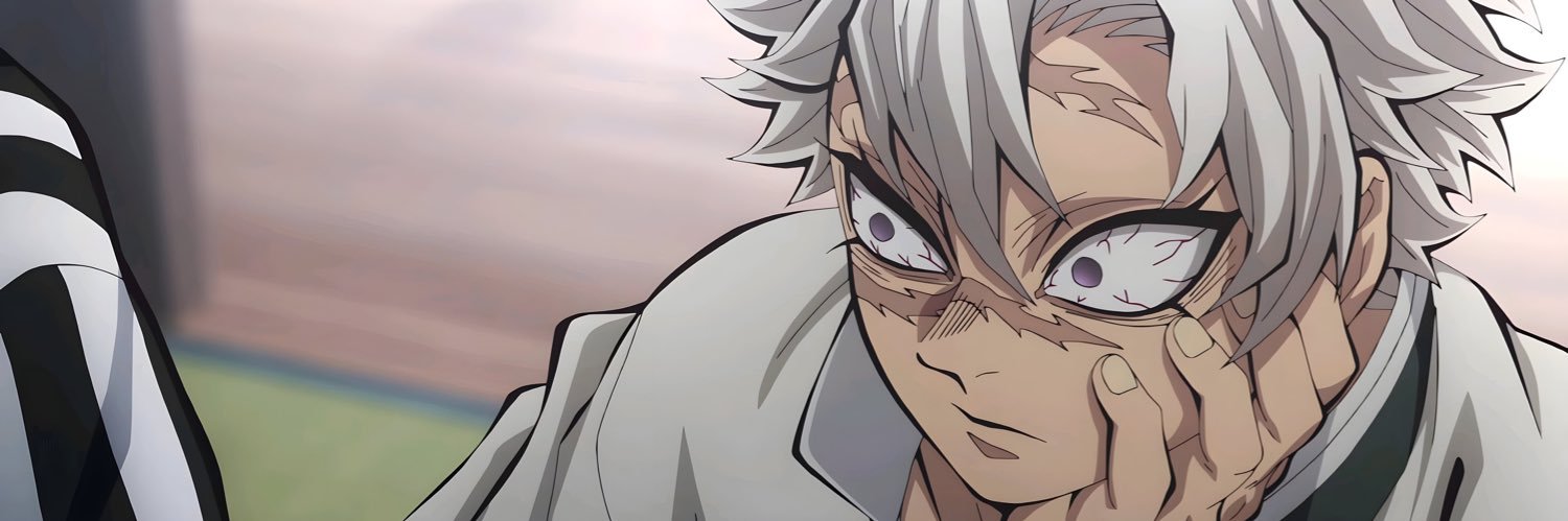 DsmllsDylan's profile banner image