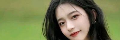 BonnMarc's profile banner image