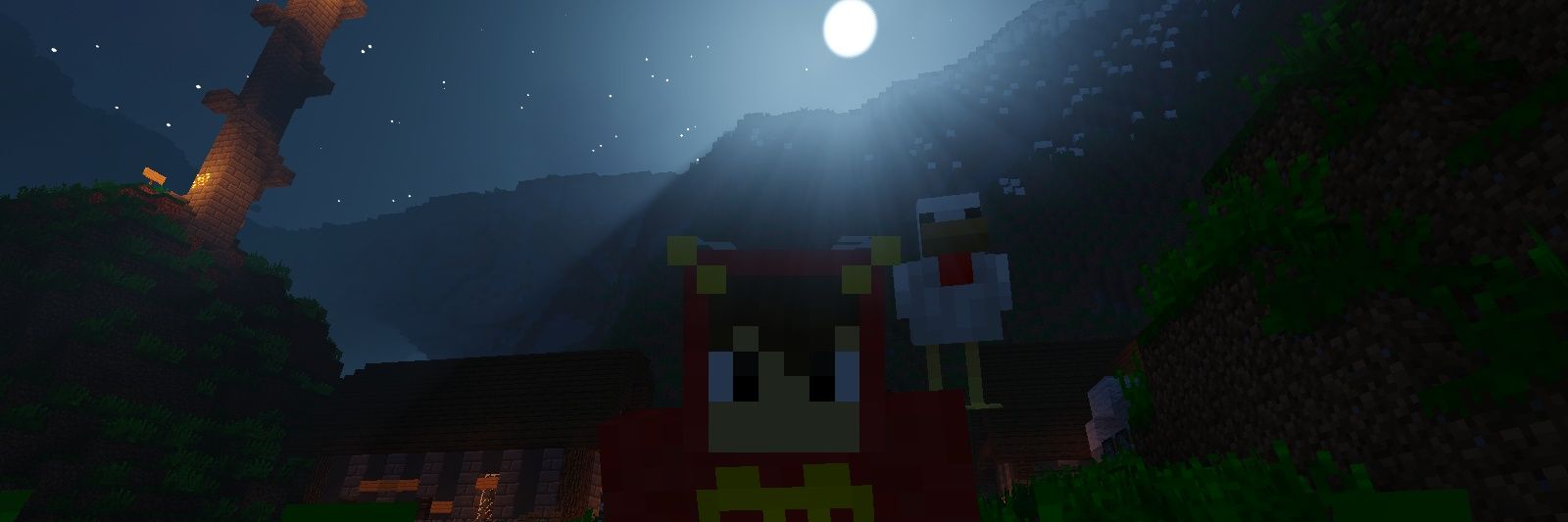 ashitomanrs's profile banner image