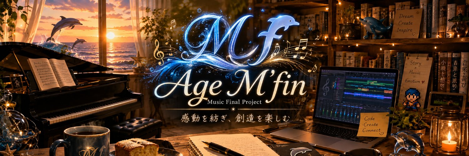 age_mfin's profile banner image