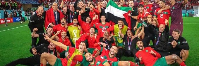 15🏆♡🇵🇸 banner