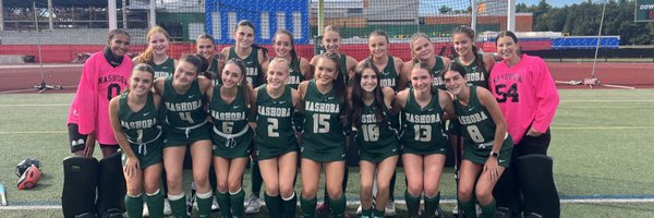 NashobaFH Profile Banner
