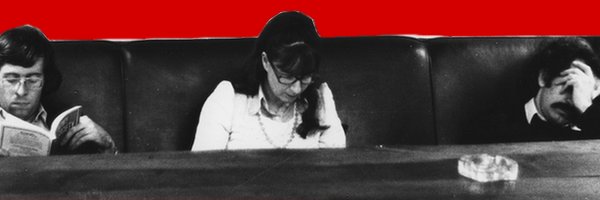 Doc_ScPo Profile Banner