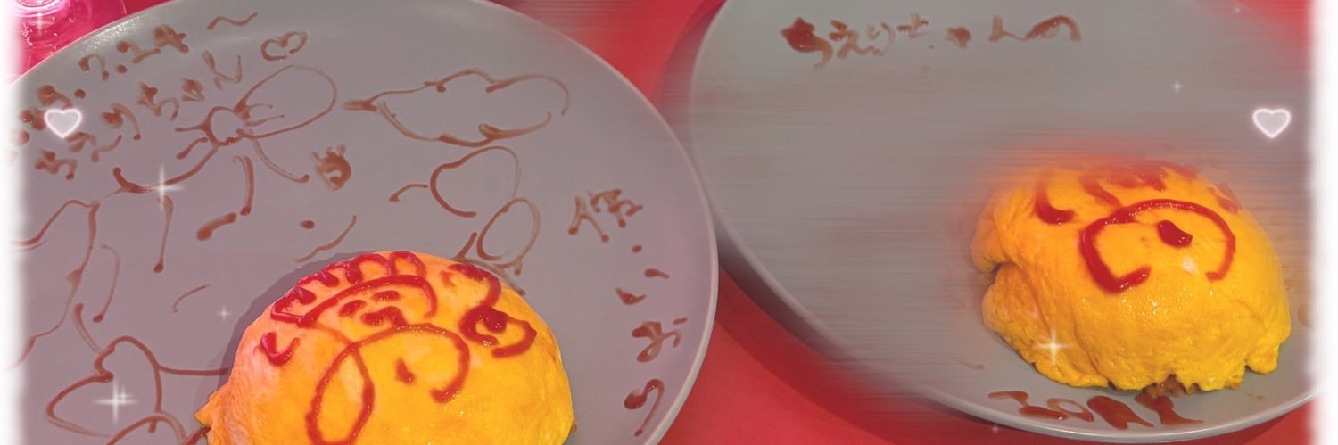_kp1o6's profile banner image