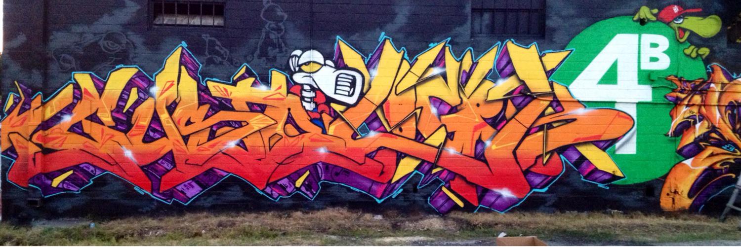 GustoNYC banner